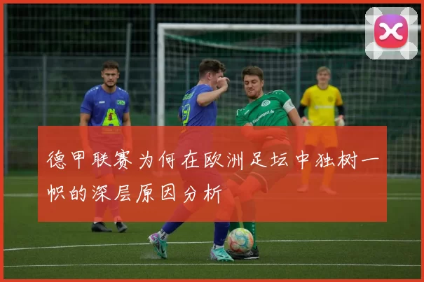 德甲联赛为何在欧洲足坛中独树一帜的深层原因分析