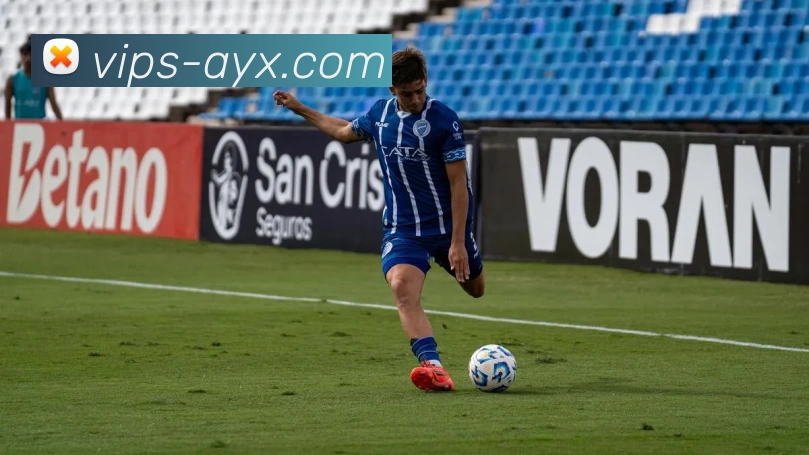 爱游戏品牌故事