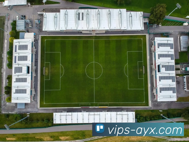 爱游戏服务体系