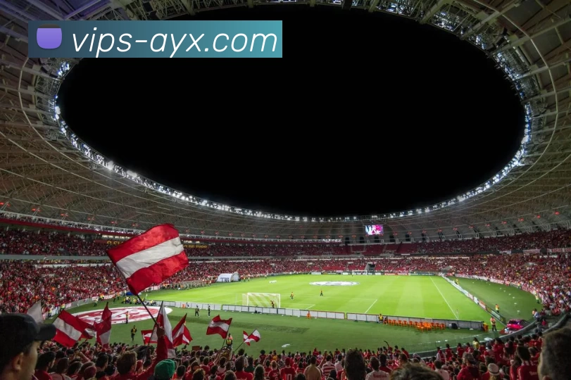 爱游戏APP 体育赛事宣传图